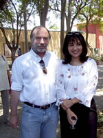 Eduardo Gatti y Claudia lvarez, (53,057 bytes)